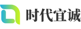 黑河软件开发公司