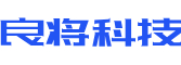 黑河软件开发公司